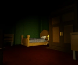 Hide 'N Seek | Pillar Chase Wiki | Fandom