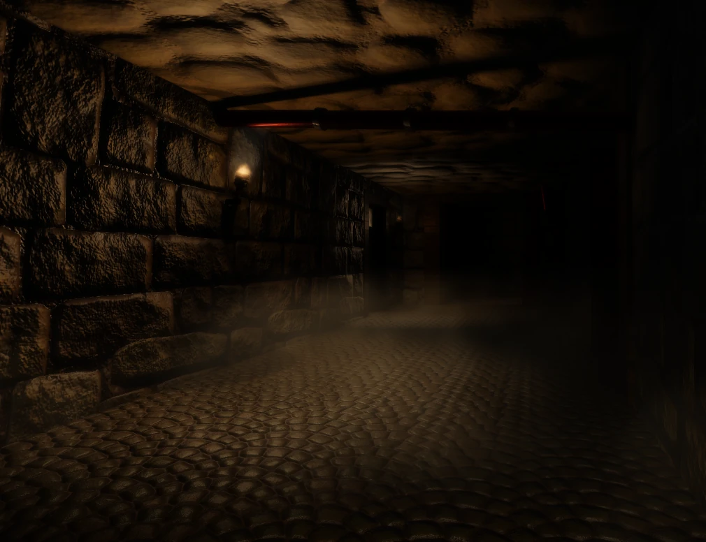 Dungeon | Pillar Chase 2 Wiki | Fandom