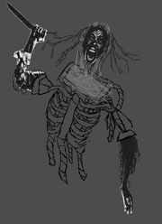 Husklessconcept