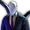 SlenderIcon
