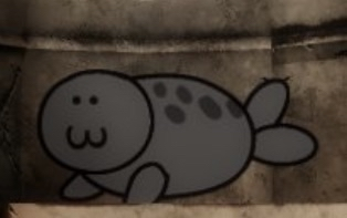 Unnamed Seal | Pillar Chase Wiki | Fandom