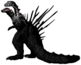 Suitmation's Older Render.