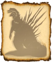 Suitmations' current note.