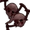 SpiderSkullIcon