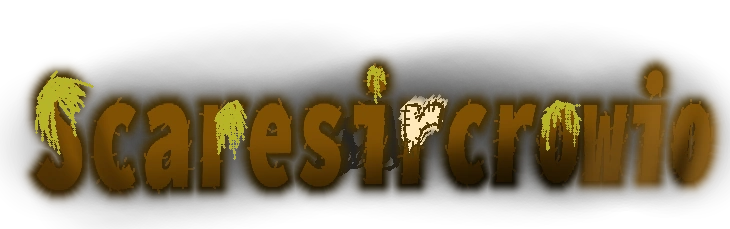 Fanon Monsters Skins Pillar Chase Fanon Wiki Fandom