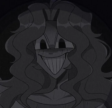 Archangel Gabriel | Pillar Chase: Fanon Wiki | Fandom