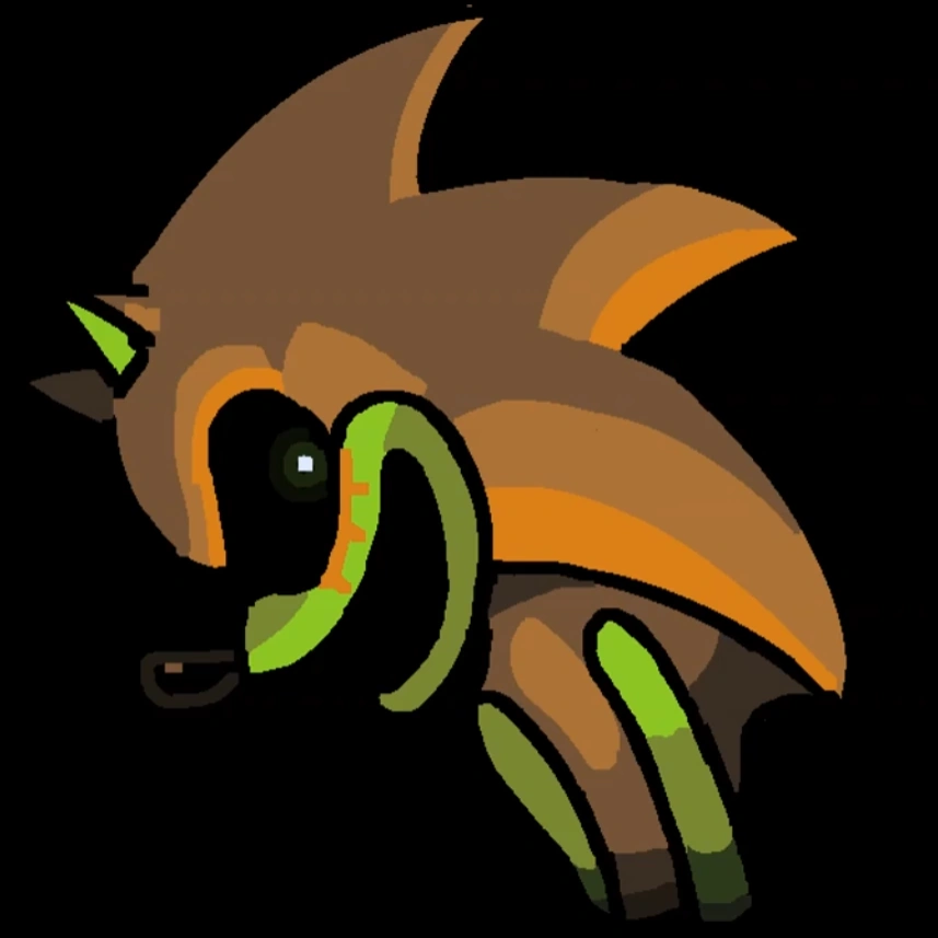 Category Pillarfanon 3 Contestant Pillar Chase Fanon Wiki Fandom