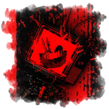 JUNK.ページ JX1DX1 | Pillar Chase: Fanon Wiki | Fandom