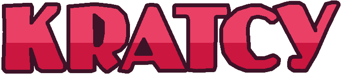 Fanon Monsters Skins Pillar Chase Fanon Wiki Fandom