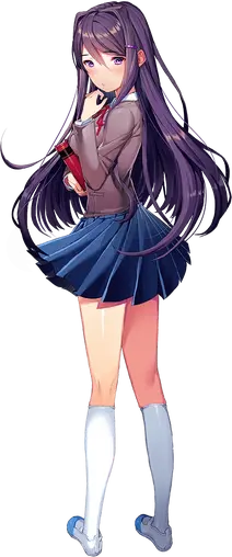 yuri Yuri Sakazaki(KOFXI) – Hardedge Wiki