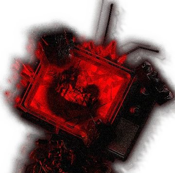 JX1DX1 | Pillar Chase: Fanon Wiki | Fandom