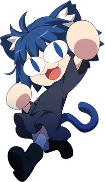 neco Amazon.com: NECO 1-1/8