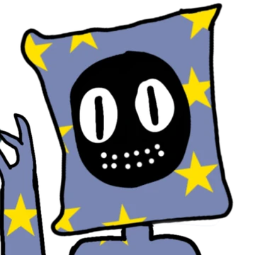 Cootie | Pillar Chase: Fanon Wiki | Fandom