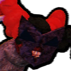 Tricky The Clown | Pillar Chase: Fanon Wiki | Fandom