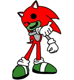 JX1DX1 | Pillar Chase: Fanon Wiki | Fandom