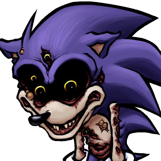 Grimeware | Pillar Chase: Fanon Wiki | Fandom