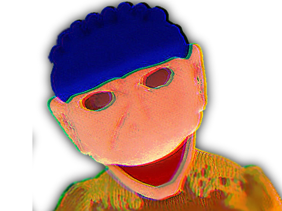 Jeffer | Pillar Chase: Fanon Wiki | Fandom