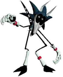 Rewrite/Skins | Pillar Chase: Fanon Wiki | Fandom