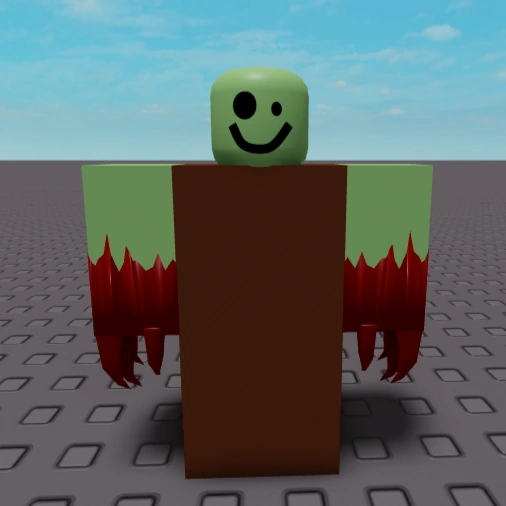 JX1DX1/Skins | Pillar Chase: Fanon Wiki | Fandom