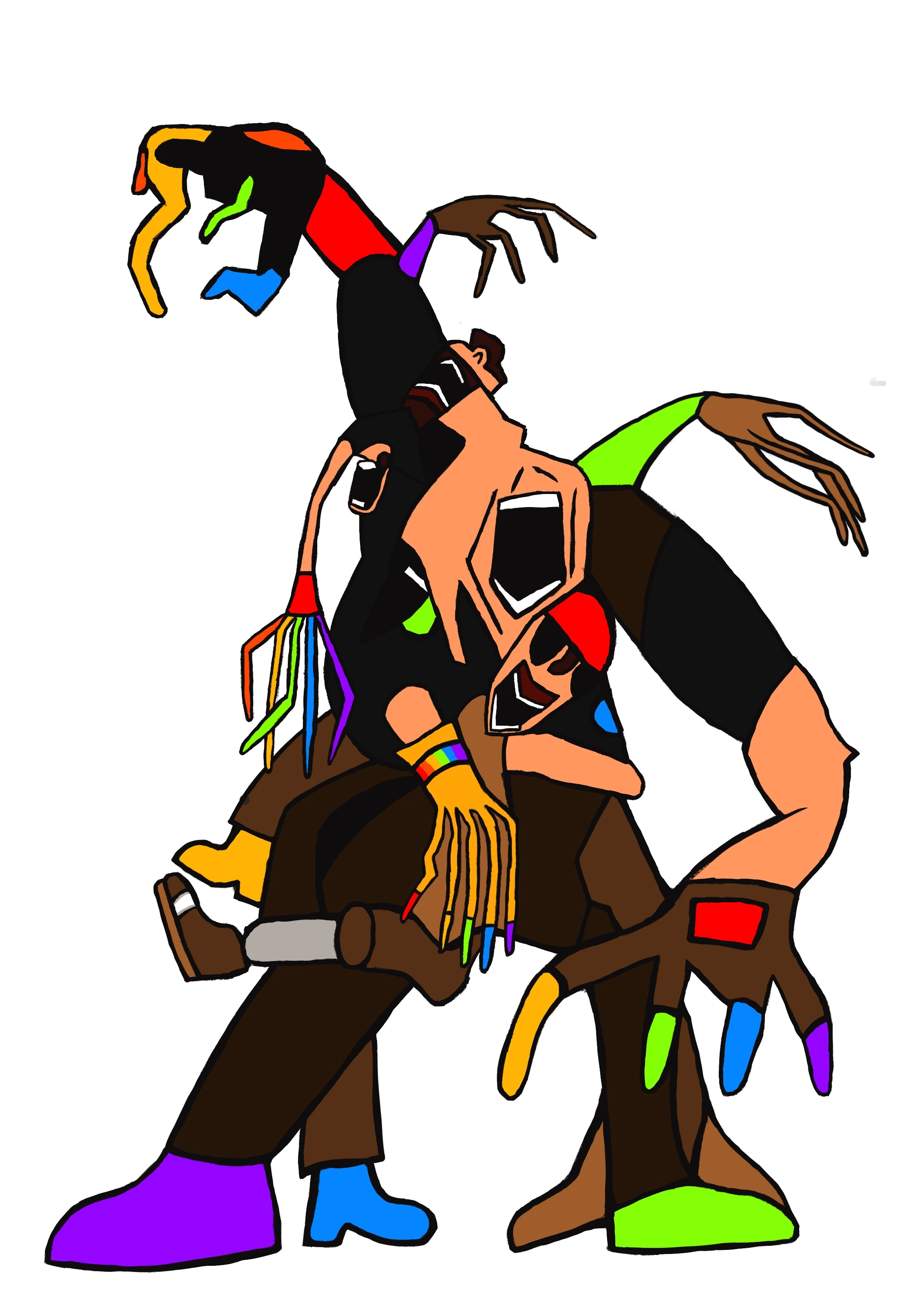 latest?cb=20251017144202