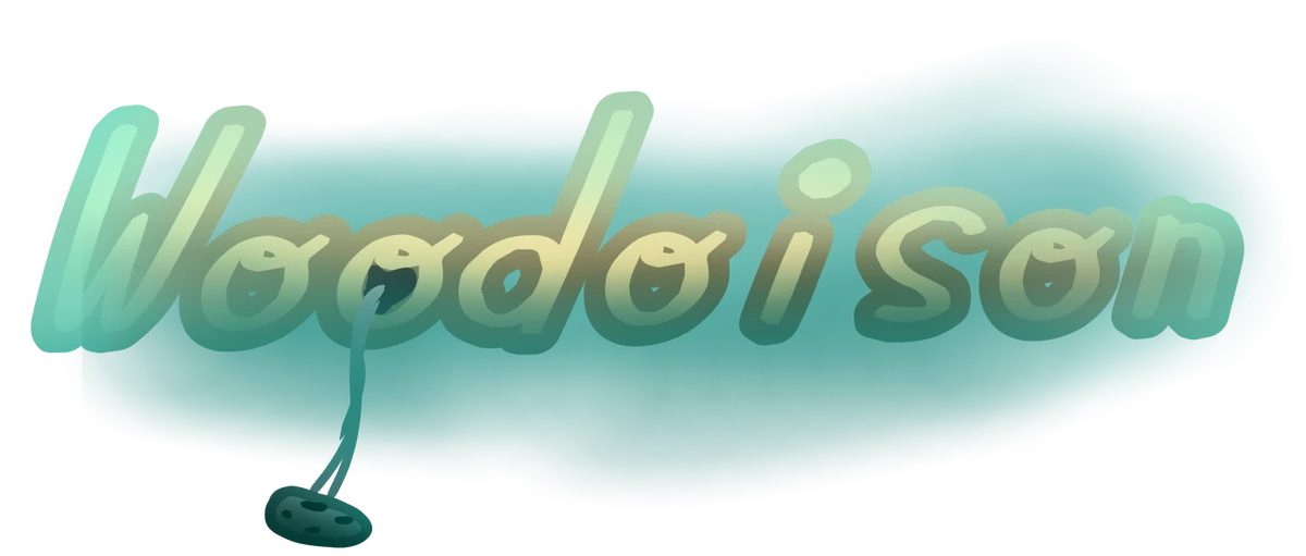 Fanon Monsters Skins Pillar Chase Fanon Wiki Fandom