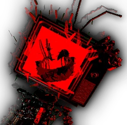 JX1DX1 (GALLERY) | Pillar Chase: Fanon Wiki | Fandom