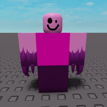 JX1DX1/Skins | Pillar Chase: Fanon Wiki | Fandom