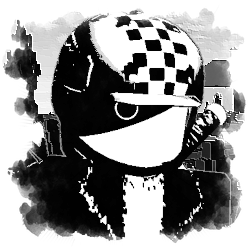 xX4ce0fSpadesXx | Pillar Chase: Fanon Wiki | Fandom