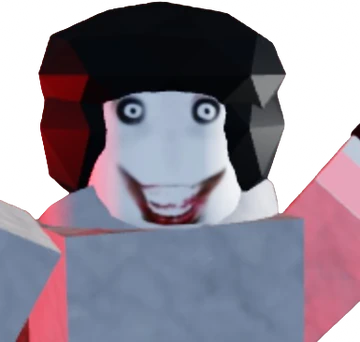 Jeff | Pillar Chase: Fanon Wiki | Fandom