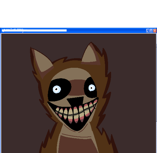 Husky Skins Pillar Chase Fanon Wiki Fandom