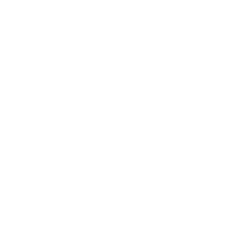 Peter The Pumpkin | Pillar Chase: Fanon Wiki | Fandom