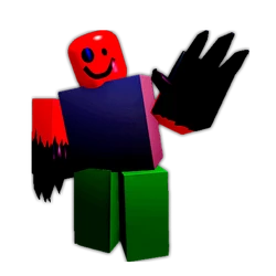 JX1DX1 | Pillar Chase: Fanon Wiki | Fandom