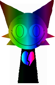 Wenda (Vanilla's Take)/Skins | Pillar Chase: Fanon Wiki | Fandom