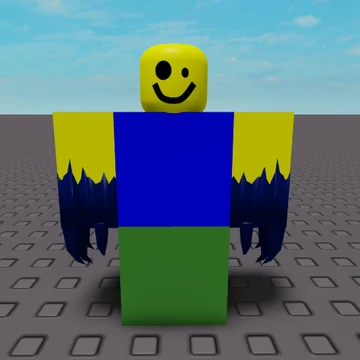 ◇専用◇ JX1DX1/Skins | Pillar Chase: Fanon Wiki | Fandom