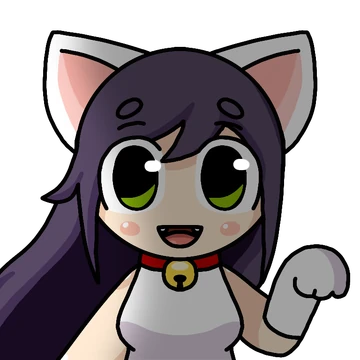 Mimi | Pillar Chase: Fanon Wiki | Fandom