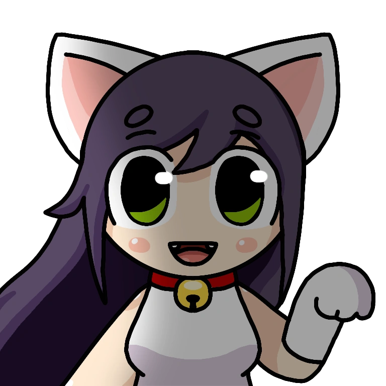 Mimi | Pillar Chase: Fanon Wiki | Fandom