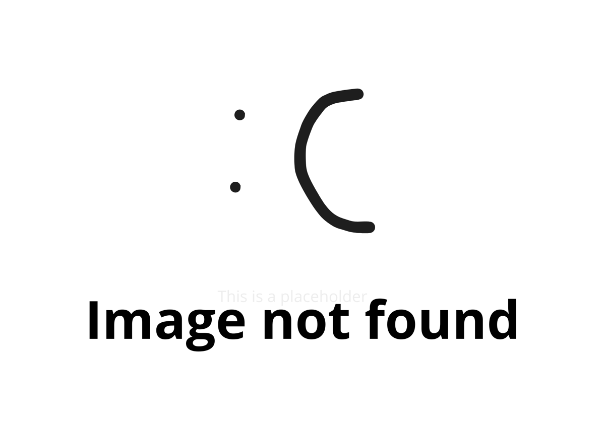 Crow Mauler Skins Pillar Chase Fanon Wiki Fandom