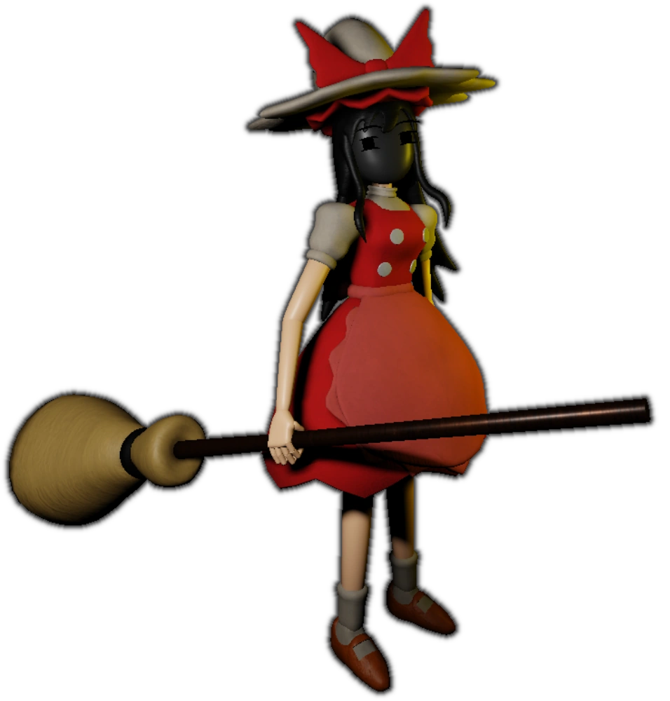 latest?cb=20251020021320