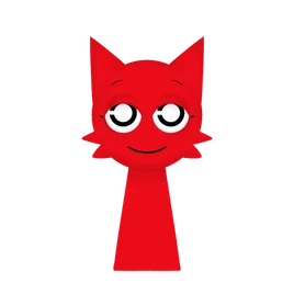 Wenda/Skins | Pillar Chase: Fanon Wiki | Fandom