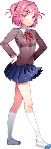 ＊natsuki＊ 259?cb=20221126003046