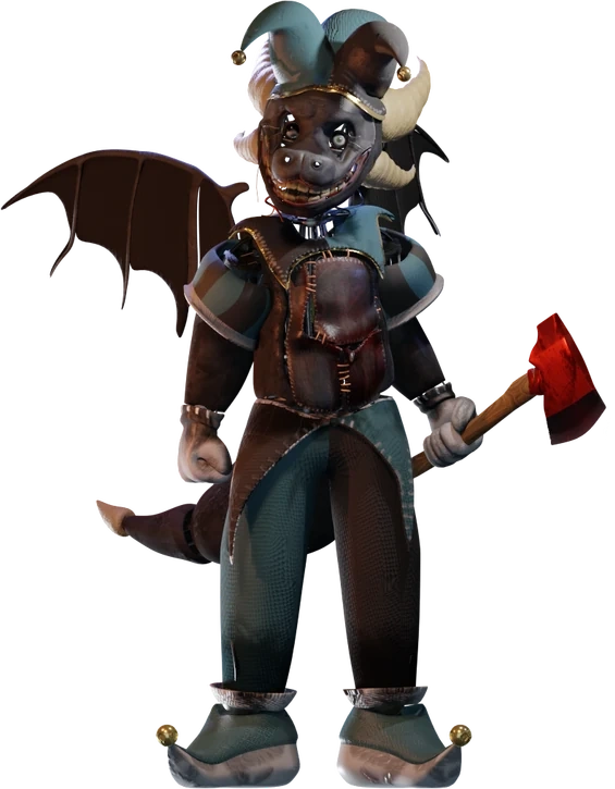 Tealer Skins Pillar Chase Fanon Wiki Fandom