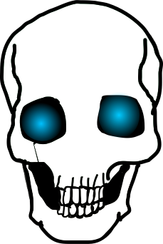 The Skeleton/Skins | Pillar Chase 2: Fanon Wiki | Fandom The Skeleton/Skins | Pillar Chase 2: Fanon Wiki | Fandom