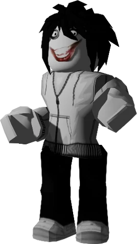 Rust 010/Skins | Pillar Chase: Fanon Wiki | Fandom