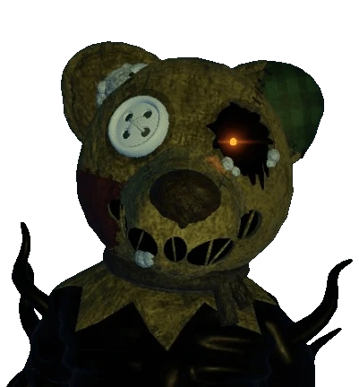 Pillar Chase 2: Fanon Wiki:WIKICHASE | Pillar Chase: Fanon Wiki | Fandom