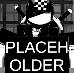 xX4ce0fSpadesXx | Pillar Chase: Fanon Wiki | Fandom