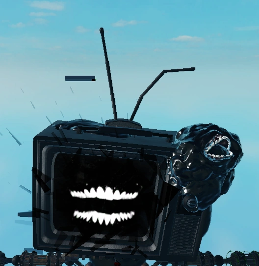 キラーチューンB2B prismatic secret LOOK: Here's a preview of the Prismatic Secret Rare version of the