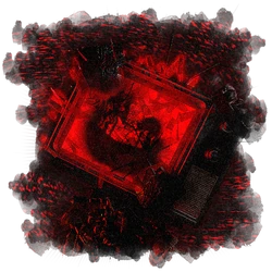 JX1DX1 (GALLERY) | Pillar Chase: Fanon Wiki | Fandom