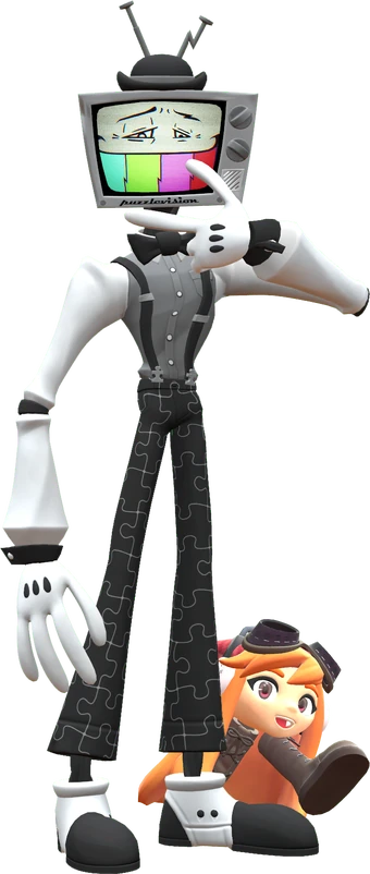 340?cb=20241203190640