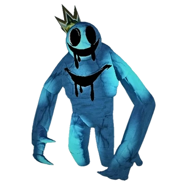 360?cb=20250501083921