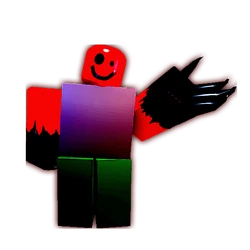 JX1DX1 | Pillar Chase: Fanon Wiki | Fandom